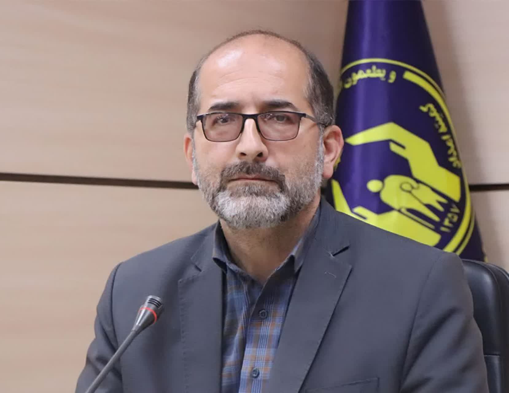 پرداخت بیش از دو میلیاردتومان وام قرض الحسنه توسط صندوق امداد ولایت در شهرستان آمل