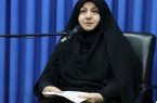 افتتاح ۲۱۱ واحد مسکونی و ۹۶ طرح خوداشتغالی ویژه مددجویان بهزیستی استان مازندران