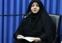 افتتاح ۲۱۱ واحد مسکونی و ۹۶ طرح خوداشتغالی ویژه مددجویان بهزیستی استان مازندران