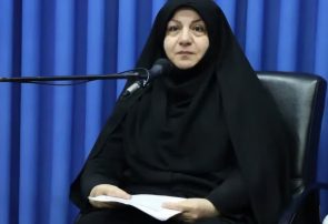 افتتاح ۲۱۱ واحد مسکونی و ۹۶ طرح خوداشتغالی ویژه مددجویان بهزیستی استان مازندران