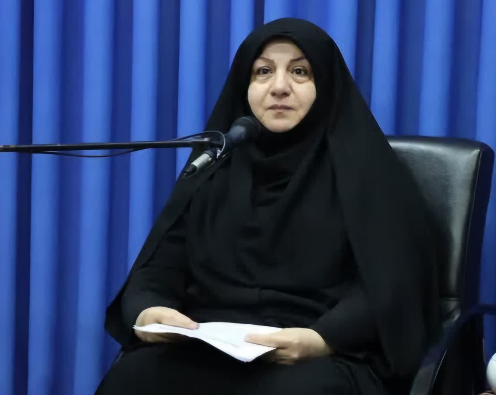 افتتاح ۲۱۱ واحد مسکونی و ۹۶ طرح خوداشتغالی ویژه مددجویان بهزیستی استان مازندران