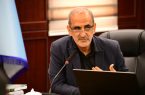 برگزاری نشست اجرای احکام مدنی مسئولین و کارشناسان حوزه های قضایی شرق مازندران