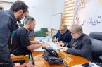 احیای ۴ واحد تولیدی و بازگشت مجدد ۱۱۰ کارگر به کار در مازندران