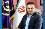 کمک ۳ میلیارد ریالی خیر کلاردشتی به مددجویان کمیته امداد