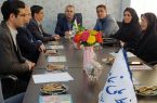 آموزش مهارت‌های زندگی؛ نسخه پیشگیرانه برای مدارس آسیب‌پذیر در مازندران