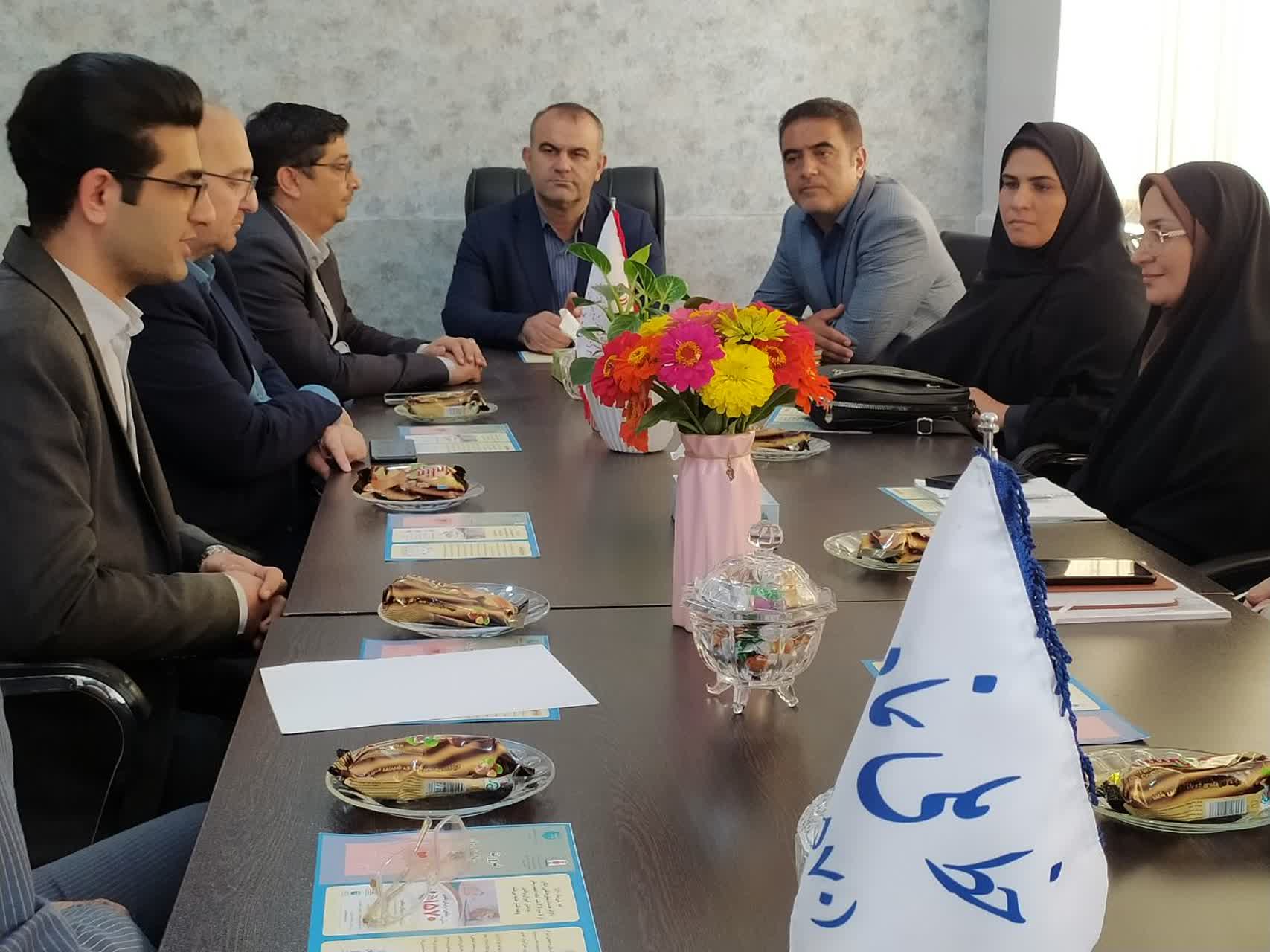 آموزش مهارت‌های زندگی؛ نسخه پیشگیرانه برای مدارس آسیب‌پذیر در مازندران