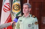 انهدام ۲ باند تهیه و توزیع سلاح و مهمات غیرمجاز در مازندران
