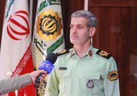انهدام ۲ باند تهیه و توزیع سلاح و مهمات غیرمجاز در مازندران