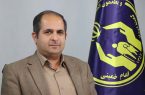 پخت و توزیع ۱۰۰ هزار پرس غذای گرم در شهرستان بهشهر