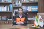 آغاز پیش‌فروش بلیط سفرهای زائرین اربعین در مازندران