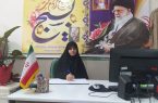 نهضت زنان ایرانی در وقایع تاریخی ایران، مانع گسترش فمینیسم غربی شد