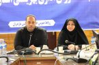 سازمان بهزیستی با بیش از ۱۶۷ خدمت، تنها نهاد حمایتی تخصصی با مجوز نگهداری افراد است 