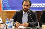 سازمان بهزیستی خط مقدم ارائه خدمات اجتماعی است