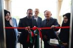 افتتاح همزمان ۳۰۷ پروژه مسکن و اشتغال مددجویان بهزیستی مازندران با حضور استاندار مازندران و معاون سازمان بهزیستی کشور