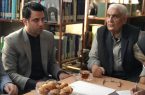 فرهنگ‌نامه زبان تبری منتشر می شود/ گنجینه ای فرهنگی برای آیندگان