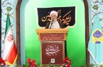 حفظ وحدت؛ حول محور رهبری و ولایت/ وحدت ملی پادزهری در برابر توطئه‌های دشمنان