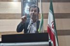 وضعیت قرمز ؛ روایتی از تلاش‌های کادر بهداشت و درمان