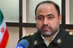 اعزام مشمولان پايه خدمتي مرداد ماه ۱۴۰۴ استان مازندران