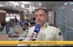 زائران اربعين گذرنامه زيارتي را زودتر بگيرند