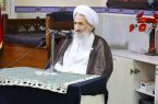 خدمت به جامعه هدف بهزیستی فرصتی بی‌نظیر و ارزشمند است