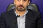 نماز جمعه نقش کلیدی در روشنگری‌و تقویت همبستگی ملی ایفا می کند.