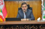 حریق عرصه های منابع طبیعی در شهرستان های نکا، بهشهر و گلوگاه مهار شد