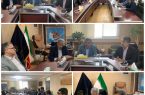 تاکید مدیر کل تعاون مازندران بر ضرورت برنامه ریزی جامع برای ورزش کارگری
