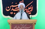 واردات گندم و عدم خودکفایی ناشی از ضعف مدیریتی است