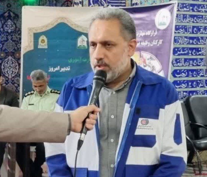 فرصت سرمایه گذاری در فنی و حرفه ای مازندران| خیرین استان پای کار مهارت آموزی جوانان