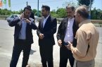 ساماندهی خانه های مسافر غیر مجاز شهرستان ساری در دستور کار