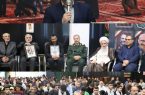 وحدت ملی، تدبیر رهبری و موشک‌های ایران؛ مثلث طلایی در جنگ ۱۲ روزه
