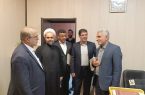 مختومه شدن بیش از ۳۲ هزار فقره پرونده امسال در محاکم قضایی ساری