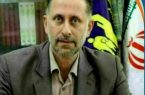 پرداخت بیش از یک میلیارد تومان صدقه توسط مردم نیکوکار چالوسی