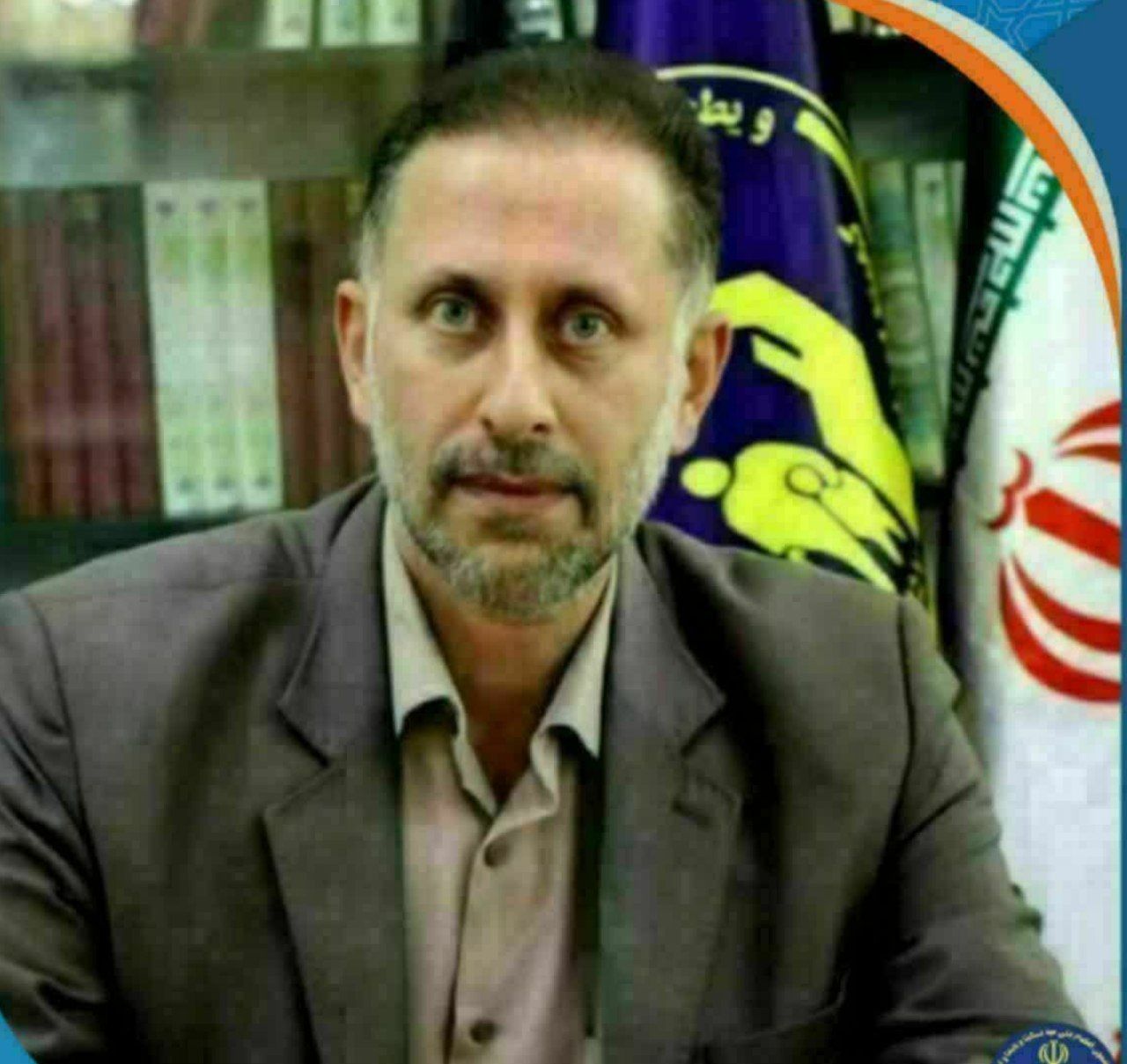 پرداخت بیش از یک میلیارد تومان صدقه توسط مردم نیکوکار چالوسی