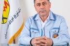 رکورد مصرف برق مازندران شکسته شد