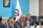 نیاز مبرم ۲۰ دستگاه دیجیتال برای تجهیز سالن‌های تیراندازی در مازندران