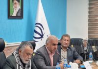 نیاز مبرم ۲۰ دستگاه دیجیتال برای تجهیز سالن‌های تیراندازی در مازندران