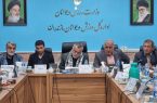 اختصاص ۱۰ میلیارد ریال تجهیزات تیراندازی به استان مازندران