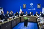 موافقت استاندار مازندران با طرح اعطای تسهیلات بانکی به اصناف