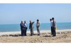 سایت زباله محمودآباد جای خود را به پارک ساحلی داد/ایجاد مجتمع فاخر گردشگری با سرمایه گزاری پنج هزار میلیاردی بخش خصوصی