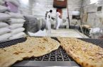 با پیگیری استاندار در سومین روز جنگ ۳۰ هزار تن گندم کیفی از خوزستان و گلستان وارد مازندران شد