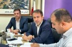 بهشهر به یکی از قطب‌های تولید محصولات گلخانه‌ای در مازندران تبدیل می شود