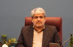 آزمون عملی جذب آتش‌نشانان در مازندران برگزار می شود