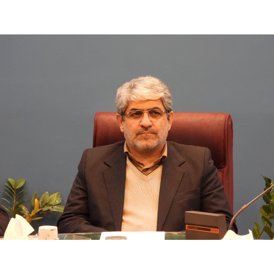 آزمون عملی جذب آتش‌نشانان در مازندران برگزار می شود