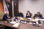 محور هراز با ۱۴۰ میلیارد تومان اعتبار زیر تیغ عمرانی رفت