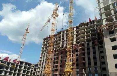 تاکید فرماندار نوشهر بر ضرورت الزامات محیط‌زیستی و پدافند غیرعامل در ساخت‌وسازها