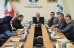 ارائه برنامه جامع پایش کمی و کیفی خلیج گرگان و تالاب بین‌المللی میانکاله