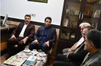 تنها گروه تئاتر ایرانی در کربلا اجرا می کند