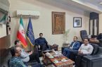 ضرورت استفاده از ظرفیت‌ها برای مدیریت هوشمند فضای مجازی