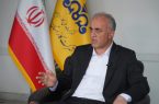 نصب بیش از سه هزار علمک گاز در مازندران | توجه ویژه گاز استان به تحقق شعار سال